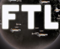 FTL review