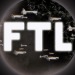 FTL review