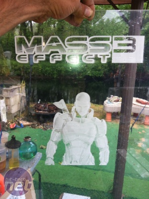 *Mass Effect 3 - NZXT Switch 810 Build by mybadomen Mass Effect 3 - NZXT Switch 810 Build - Page 7