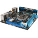 Mini-ITX motherboard shootout