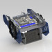 Mod of the Month August 2012