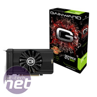 Nvidia GeForce GTX 660 2GB Review