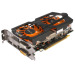 Nvidia GeForce GTX 660 2GB Review