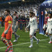 Pro Evolution Soccer 2013 review