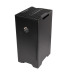 SilverStone Fortress FT03-Mini review