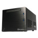 SilverStone Sugo SG08 review