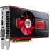 The Path of Progress: Tracking the evolution of AMD’s graphics cards