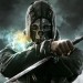 The Many Lives of Corvo Atano