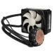 Thermaltake Water 2.0 Performer & Pro reviews