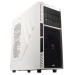 Aerocool X-Predator X1 review