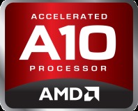 AMD A10-5800K review