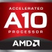 AMD A10-5800K review
