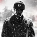 Company Of Heroes 2 preview