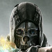 Dishonored review