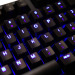 Ducky DK9008 Shine 2 review