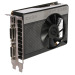 EVGA GeForce GTX 650 1GB review