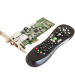 Hauppauge WinTV HVR-4400 review