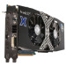 HIS Radeon HD 7970 3GB X Turbo review