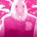 Hotline Miami review