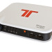 Mad Catz Tritton Pro+ 5.1 Headset review