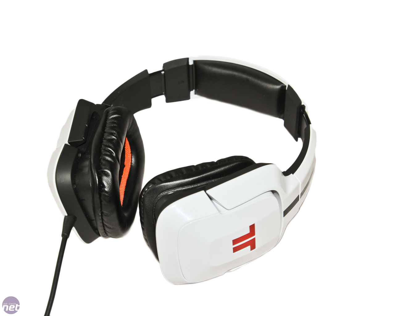 Tritton discount pc headset