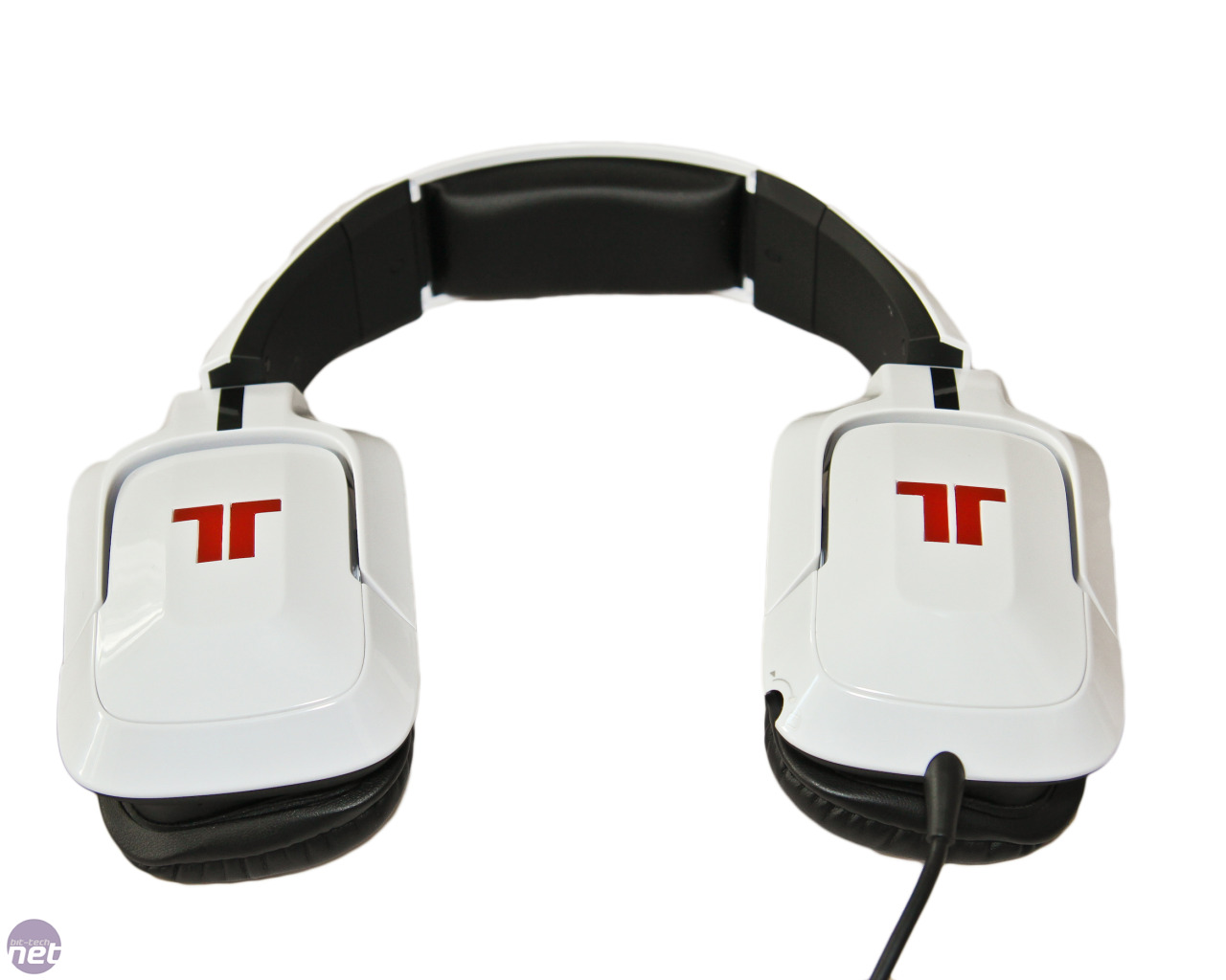 Mad catz 2025 tritton pro+ 5.1