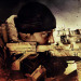 Medal of Honor: Warfighter interview