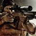 Medal of Honor: Warfighter preview