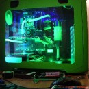 Mod of the Month September 2012