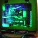 Mod of the Month September 2012