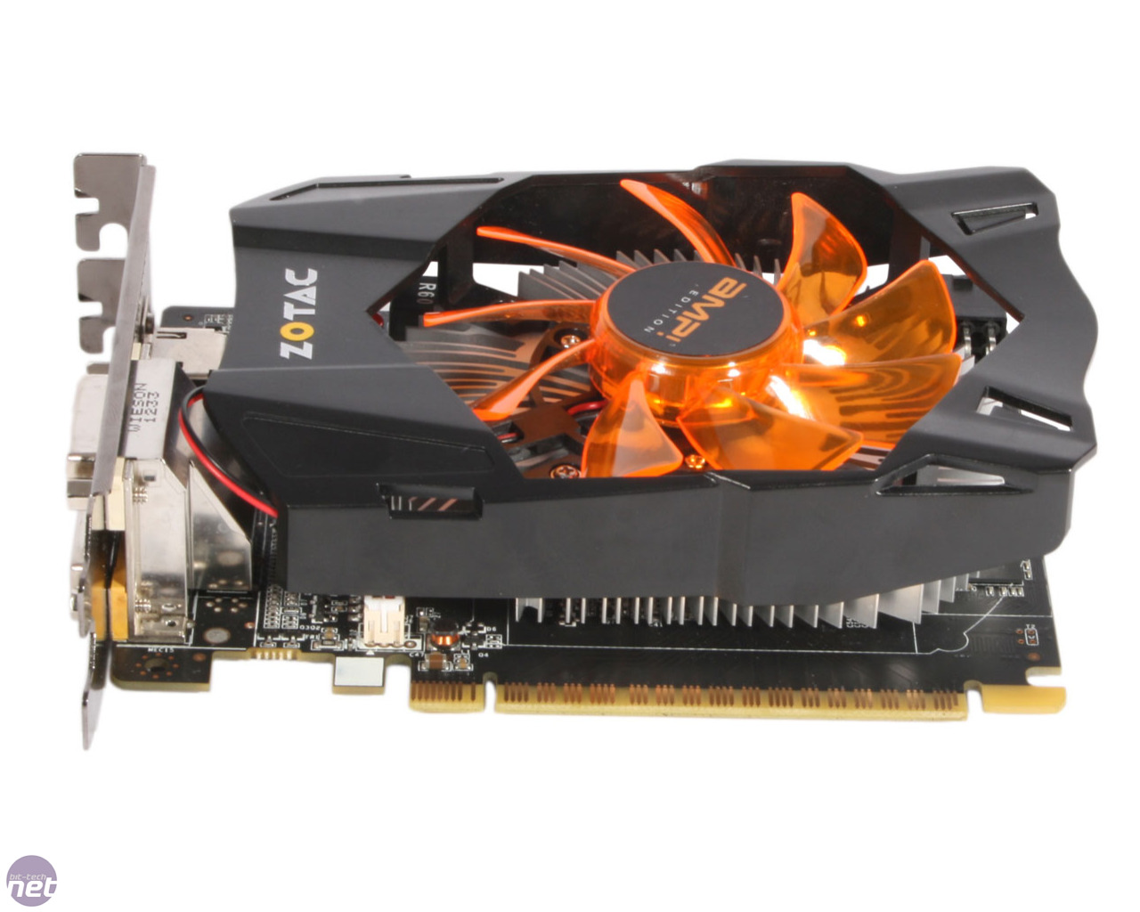 Nvidia geforce gtx 650 on sale price