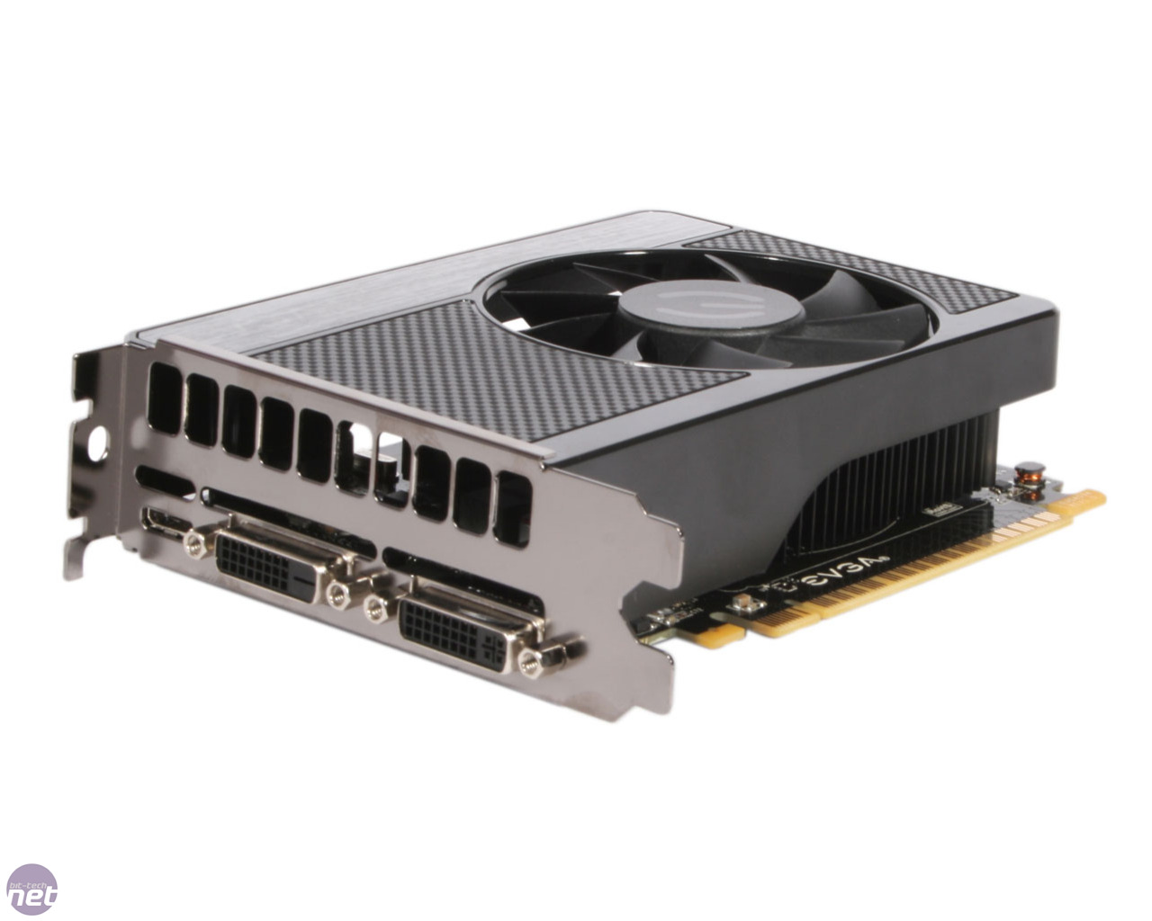 Nvidia geforce gtx 650 t hot sale