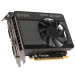 Nvidia GeForce GTX 650 Ti review