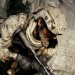 Of Battle-Chatter and Whizz-Bys