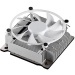 Phanteks PH-TC90LS review