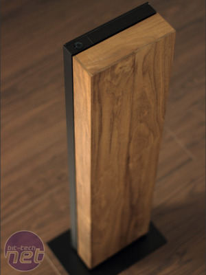October 2012 Project Log and Case Mod Index Update October 2012 Project log Update and Case Mod Index Competition Winner