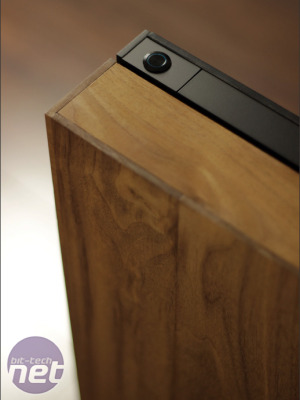 October 2012 Project Log and Case Mod Index Update October 2012 Project log Update and Case Mod Index Competition Winner