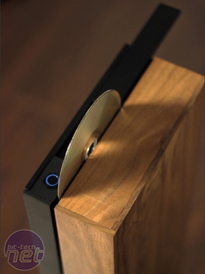 October 2012 Project Log and Case Mod Index Update October 2012 Project log Update and Case Mod Index Competition Winner