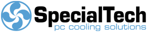 October 2012 Project Log and Case Mod Index Update October 2012 Project log Update and Case Mod Index Competition Winner
