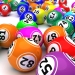 Promotional feature: Bingo games a success on mobile devices
