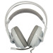 SteelSeries Siberia v2 Frost Blue review