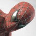 The Amazing Spider-Man review