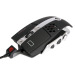 Tt eSports Level 10M Gaming Mouse review