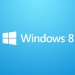 Windows 8: Performance Benchmarks
