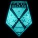 XCOM: Enemy Unknown review