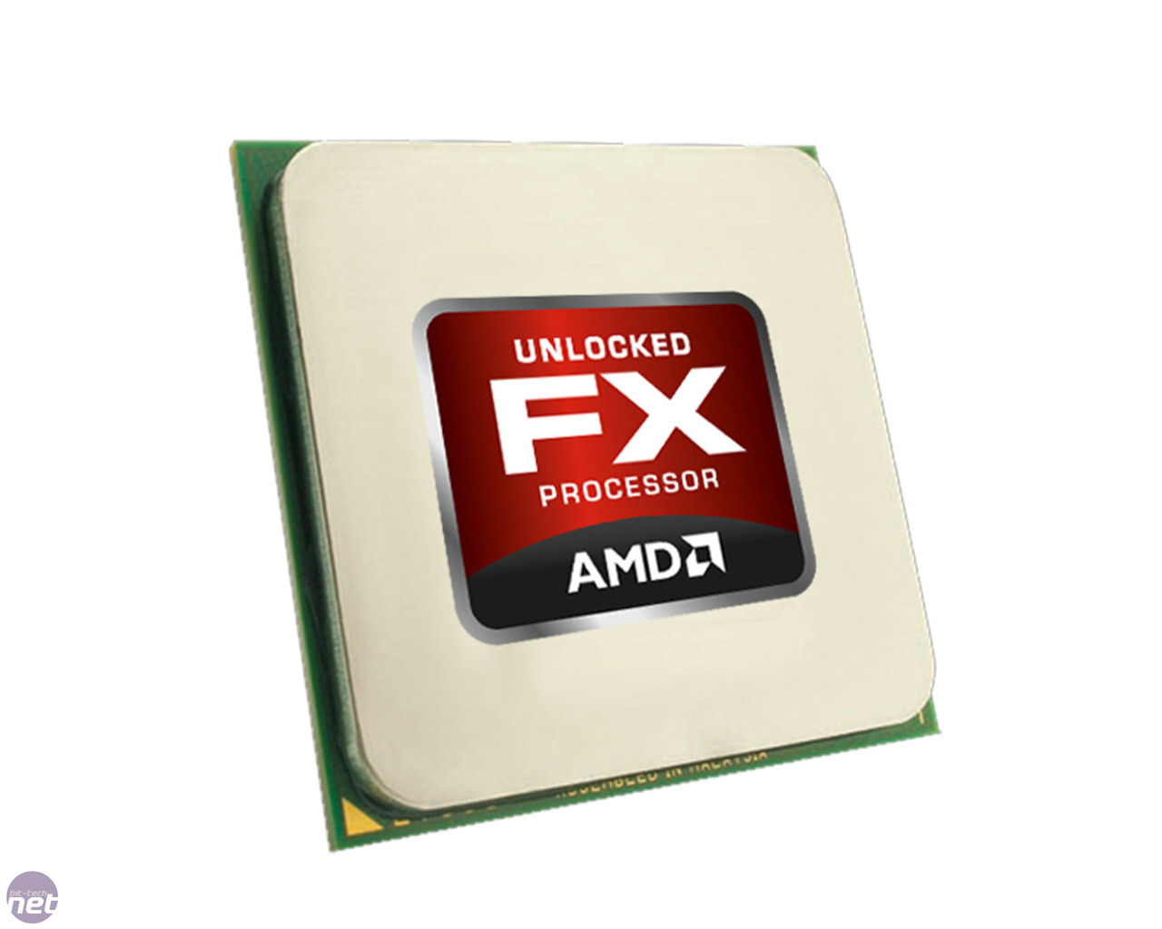 amd fx 8350