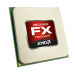 AMD FX-8350 review