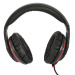 Asus ROG Orion Pro review