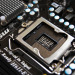 Super-budget Intel motherboards