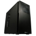 Corsair Carbide 200R review